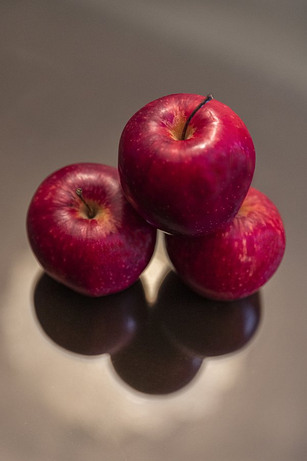 22 - TRIS DI BELLE ROSSE.jpg
